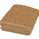 blanket