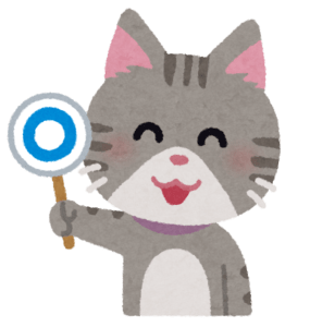 correct-answer-cat